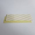 2/5Pcs Double Sided Adhesive Strip Tape for Fixing Watch Dial Movement Sticker Watchmaker Watch Repair Maintenance Tool. 