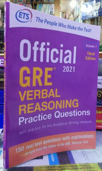 The%20Official%20Guide%20to%20the%20GRE%20Revised%20General%20Test,%203rd%20Edition%20(GRE:%20The%20Official%20Guide%20to%20the%20General%20Test)%203rd%20Edition%20-%20Image%207