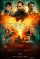 Fantastic Beasts Movie Posters Movies 2.0 Vinyl Paper Quotes Vintage Enthusiasts Posters Home Room Art Painting Wall Poster. 