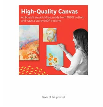 28%20Pcs/Set%20Value%20Pack%20For%20Artist%20-%20Canvases,%20Acrylic%20Paints,%20Multi%20Shape%20Brushes%20and%2010%20Wells%20Palette%20-%20KC%20-%20Image%203