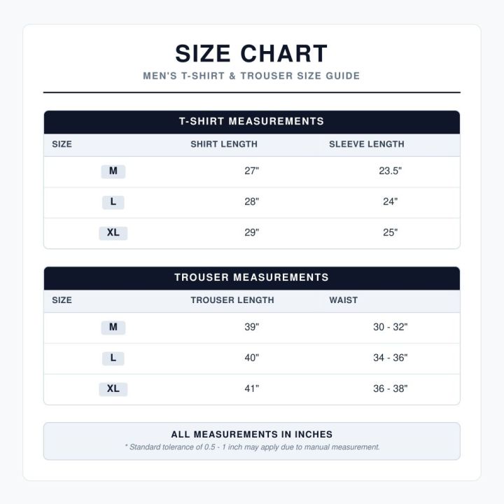 Men's%20Black%20Fleece%20Tracksuit%202%20Piece%20%7C%20Winter%20Hoodie%20&%20Joggers%20Set%20%7C%20Warm%20Sports%20Suit%20%7C%20Gym,%20Casual%20&%20Outdoor%20Wear%20-%20Image%204