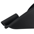 731-7131 731-07131 Lawn Mower Side Discharge Chute Replacement for , Cad, for Mower TB110, TB130. 
