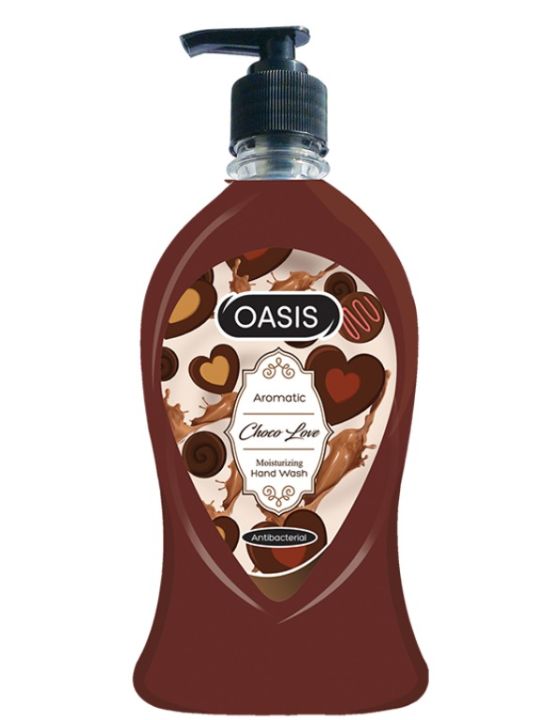 Oasis%20Hand%20Wash%5CAeromatic%20Hand%20Wash%20-%20Image%204