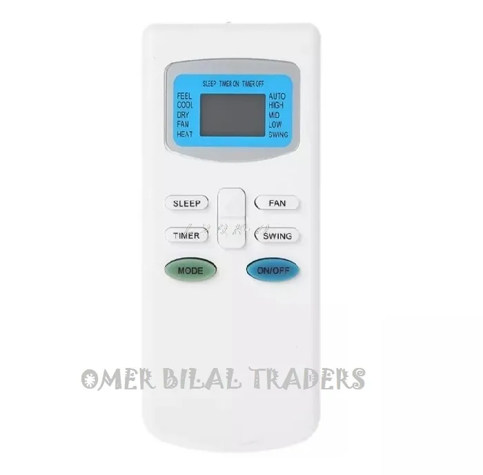 TCL%20AC%20Remote%20Control%20-%20Image%202