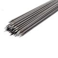 Kabab Stick Bar B Q Grill Seekh Kabab Sticks White Kabab Stick BBQ Sticks. 