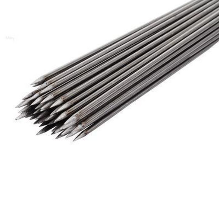 Kabab Stick Bar B Q Grill Seekh Kabab Sticks White Kabab Stick BBQ Sticks