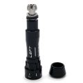 .335 Golf Shaft AdAPter Sleeve for Bridgestone J715 Driver J15F Fairway Wood. 