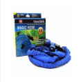 Magic Hose Pipe. 