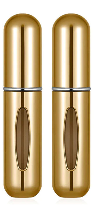 SP%20Dealz%20Portable%20Mini%20Perfume%20Refillable%20Atomizer%20Container,%20Portable%20Perfume%20Spray%20Bottle.perfume%20refill%20bottle%20%20travel%20perfume%20bottle%20%20portable%20perfume%20atomizer%20%20refillable%20perfume%20spray%20bottle%20%20mini%20perfume%20bottle%20%20perfume%20atomizer%20bottle%20%20travel%20size%20-%20Image%206