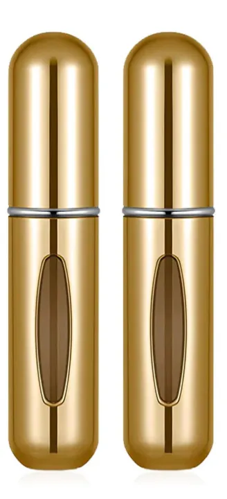 SP%20Dealz%20Portable%20Mini%20Perfume%20Refillable%20Atomizer%20Container,%20Portable%20Perfume%20Spray%20Bottle,%20Travel%20Perfume%20Scent%20Pump%20Case%20Fragrance%20Empty%20Spray%20Bottle%20for%20Traveling%20and%20Outgoing(5%20ml)%20-%20Image%209