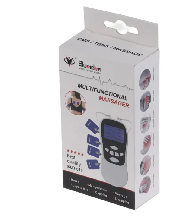 Blueidea%20Digital%20Therapy%20Machine%20Massager%20Health%20Tens%20Acupuncture%20Device%20Relaxing%20Massage%20&%20Relaxation%20Tens%20Acupuncture%20Electric%20Digital%20Therapy%20Machine%20Neck%20Back%20Machine%20Massage%20Body%20Shaper%20Slimming%20Electronic%20-%20Image%206