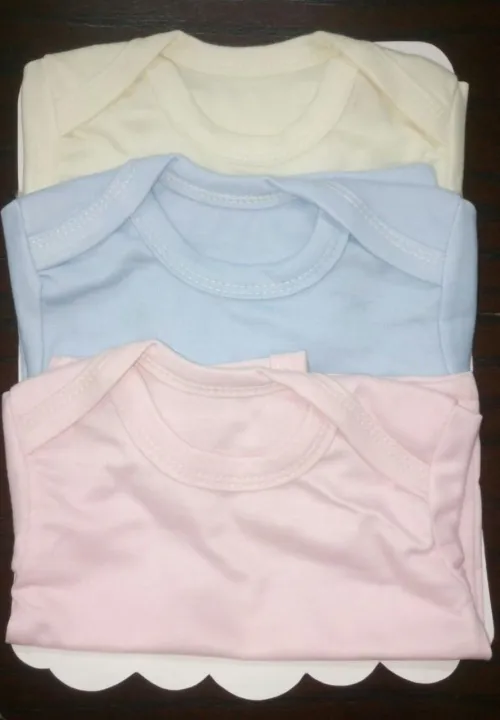 Pack%20of%203%20-%20Inner%20Vest%20Full%20Sleeves%20for%20Babies%20(0-12%20months)%20-%20Image%204