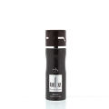 WB by Hemani -  Deodorant Body Spray (Oud Az Zahra). 