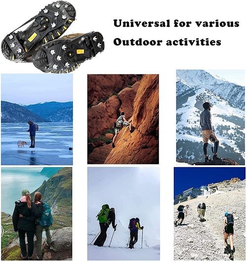 Anti-Slip%20Ice%20Cleats%20Shoe%20Boot%20Tread%20Grips%20Traction%20Crampon%20Chain%20Spike%20Snow%20Walker%20(%20Free%20Size%20)%20-%20Image%203