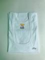 pack of 3 sager Vest for men - Sando mens banyan,without sleeves - Undergarments Summer Collection- banyan. 