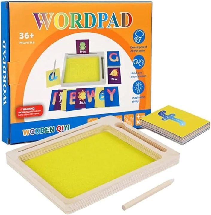 Kids%20Wooden%20Sand%20Tray%20with%20Wood%20Pen%20%E2%80%93%20Montessori%20Sensory%20Writing%20Practice%20Board%20for%20Early%20Learning%20&%20Tracing%20(2025-27)%20-%20Image%202