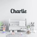 Heart design Wooden customized name wall Decor |Couple names wooden wall art |Customized Wooden Name Sign -Wall Art for Any Occasion wooden wall art laser cut, Wall Hanging - Home Decor - Big size wooden name wall decor. 
