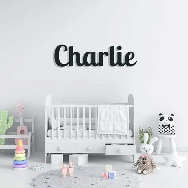 Heart%20design%20Wooden%20customized%20name%20wall%20Decor%20%7CCouple%20names%20wooden%20wall%20art%20%7CCustomized%20Wooden%20Name%20Sign%20-Wall%20Art%20for%20Any%20Occasion%20wooden%20wall%20art%20laser%20cut,%20Wall%20Hanging%20-%20Home%20Decor%20-%20Big%20size%20wooden%20name%20wall%20decor%20-%20Image%206
