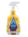 Astonish Cleaners Speciaist Kitchen Cleaner Citrus Grove 750ml (Imported). 
