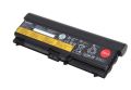 New Laptop 9 Cell  Notebook Battery For Lenovo ThinkPad  T430 P/N 0A36303. 