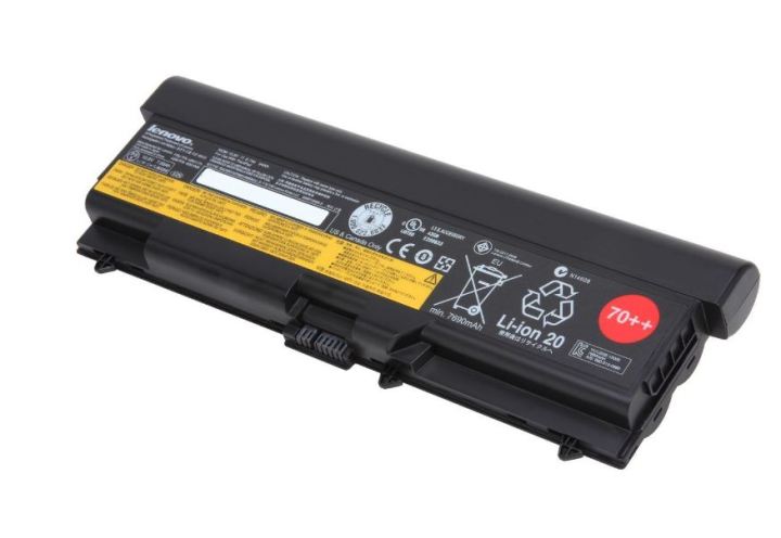 New%20Laptop%209%20Cell%20%20Notebook%20Battery%20For%20Lenovo%20ThinkPad%20%20T430%20P/N%200A36303%20-%20Image%204