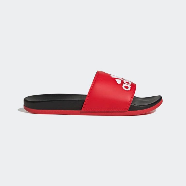 ADIDAS UNISEX ADILETTE COMFORT SLIDES (GY1947)