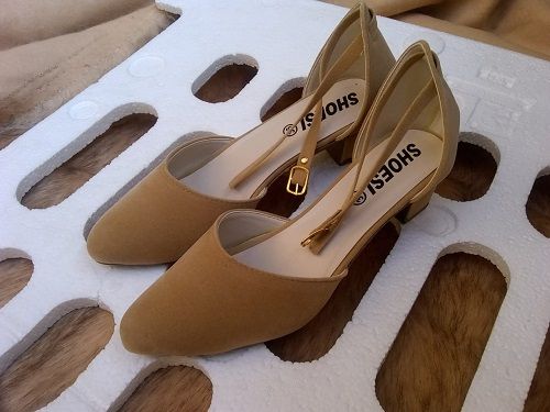 Stylish%20Heel%20Pumps%20for%20Girls%20and%20Women%20-%20Comfortable%20High%20Heels%20-%20Image%205