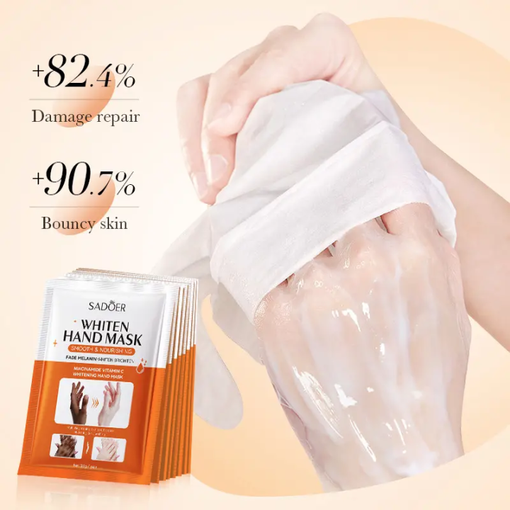 SADOER%20Pack%20of%202%20Vitamin%20C%20Skin%20Care%20Dark%20Skin%20Lightening%20&%20Whitening%20Moisturizing%20Hand%20&%20Foot%20Mask%20Moisture%20Soft%20Hyaluronic%20Acid%20Dark%20Knuckle%20Hand%20&%20Foot%20Mask%2035g%20SD09853/SD10026%20-%20Image%207