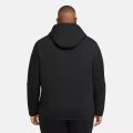 Pakistan Factory Custom Logo Men Track Suits Private Label Jogger Sets Knit Cotton Premium Tech Fleece Tracksuits. 