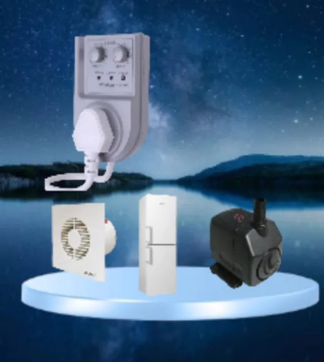 Auto%20timer%20switch%20220v%2010A%20%20Adjustable%20time%20-%20Image%202