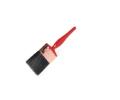 PAINT BRUSH 4  inch (100mm). 