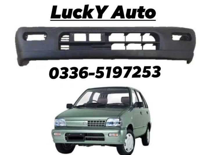 Front%20Bumper%20Mehran%20-%20Image%202