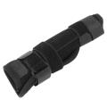 Hand Splint
Fracture Splint
Ring Finger Splint
Little Thumb Splint
Sprain Fixation Brace
Splint. 
