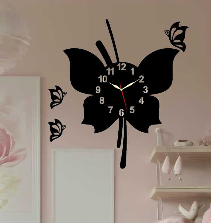 Lifestyle%20Glory%20Heart%20Wooden%20Clock%20With%20Premium%20Light%20I%20The%20New%20Wooden%20Wall%20Clock%20Big%20Size%20I%20Wall%20Clock%20I%20Wooden%20Wall%20Clock%20I%20Wall%20clocks%20for%20bedroom%20I%20Wall%20Clocks%20for%20drawing%20room%20I%20Wooden%20Wall%20Clocks%20for%20bedroom%20-%20Image%207