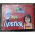 Lipstik Candy 24Pcs Box. 