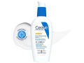 CeraVe Acne AM Facial Moisturizing Lotion with Sunscreen SPF 30 – 89ml (USA Stock With Box). 