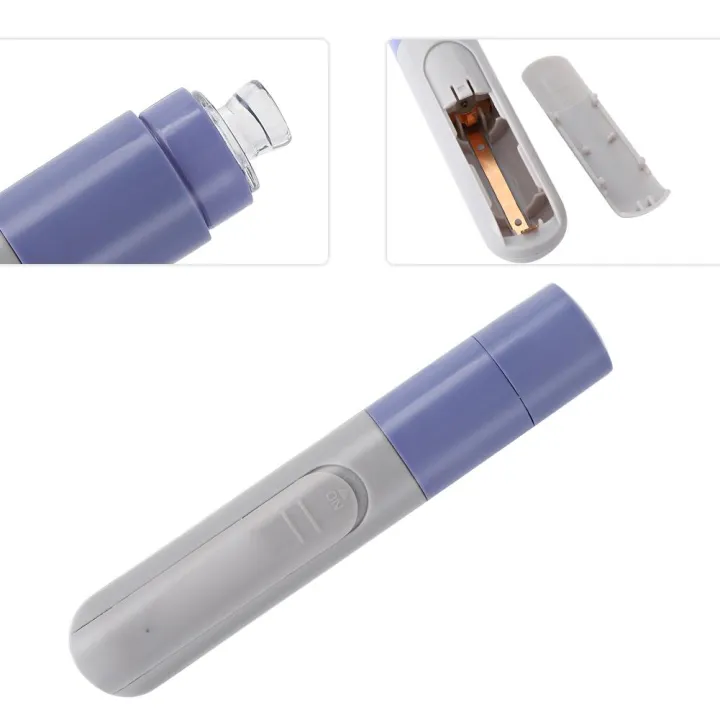 Electric%20Blackhead%20Removal%20Facial%20Pore%20Cleanser%20Cleaner%20Face%20Blackhead%20Acne%20Suction%20Device%20-%20Image%206