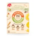 Baby Food - NESTLE CERELAC Yellow Fruits 175g. 