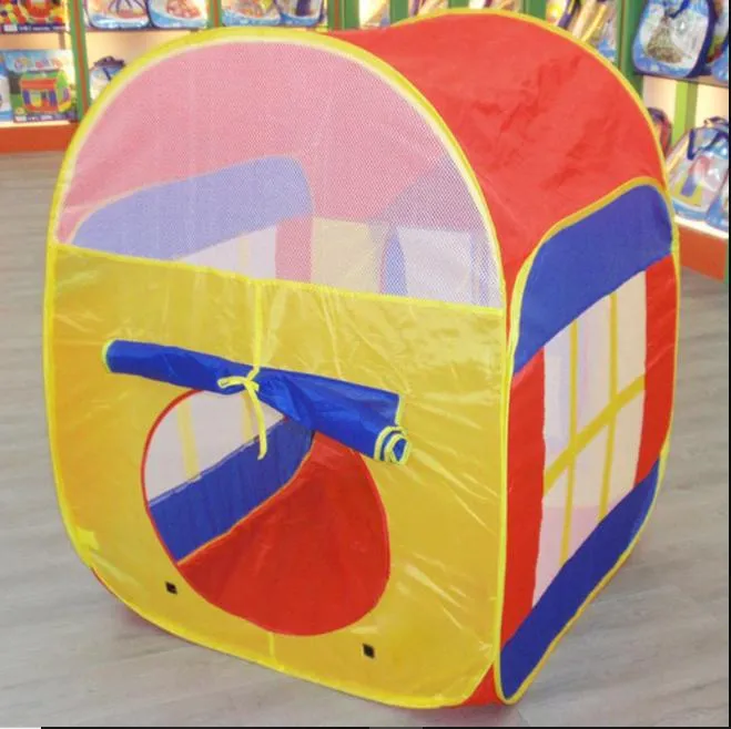 Big%20Tent%20Series%20Play%20House%20Tent%20-%20Multicolor%20-%20Image%2010