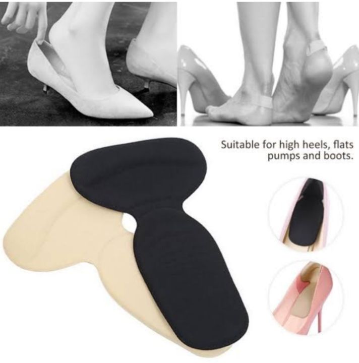Heel%20Pads%20Shoe%20grip%20High%20Heel%20Cushion%20Shoe%20Pads%20Anti-Slip%20Heel%20Grips%20Inserts%20Liners%20Foot%20Insoles%20Back%20of%20Heel%20Protector%20-%20Image%206