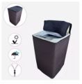 Washing Machine Cover Water Proof & Dust Proof washing machine cover dawlance. 