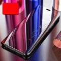 Huawei Y5- Prime 2018 Mirror Phone Case. 
