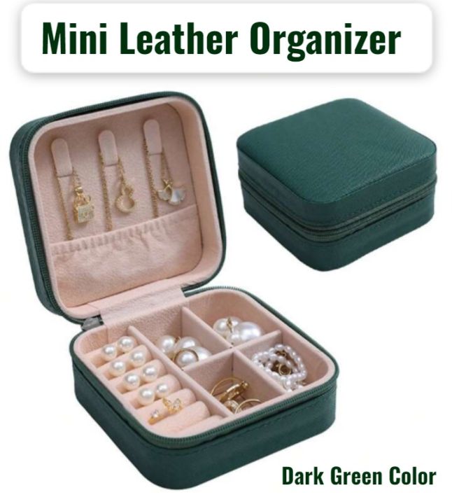 Mini%20Jewelry%20Storage%20Box%20Portable%20Home%20Travel%20Earrings%20Necklace%20Storage%20Case%20for%20Women%20Ring%20Organizer%20PU%20Leather%20Display%20Case%20Easy%20Kitchen%20-%20Image%205