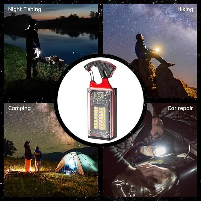 LED%20Flash%20Light%20-%20Image%204