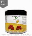 Rose Petals Powder | Herbs Bae (گلاب) Rose Powder Premium Quality 100% Organic & Pure - 150 gm. 
