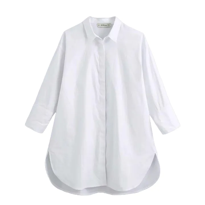 White%20Shirt%20for%20Women%202024%20-%20Korean%20Fashion%20Long%20Sleeve%20Blouse%20-%20Image%202