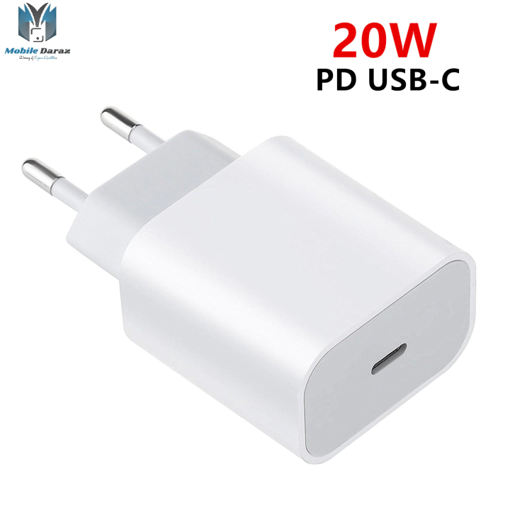 20%20Watt%20PD%203.0%20USB%20C%20Type%20C%20Fast%20Charger%20Charging%20Compatible%20Samsung%20Galaxy%20S20/S20%20Plus/S20%20Ultra/%20Note10/Note%2010Plus/Note20/note%2020%20Ultra/S10/S10%20Plus/S9/S8/%20-%20Image%205