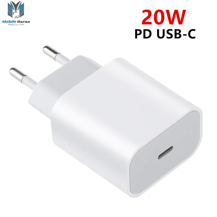 20W%20Pd%20Usb%20C%20Charger%20Fast%20Charger%20Type%20C%20For%20Xiaomi%20mi%2011%20Quick%20Charging%20adapter%20-%20Image%202