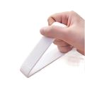 Double-Sided Adhesive Sticky Tape, Premium Permanent Double Sided Tape for Photos/ Documents/ Wallpaper And Many Other Craft Projects (1 inch x 5 yards) Double Side Foam Tape Super Strong Stickiness. 