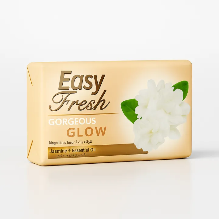 Easy%20Fresh%20Bath%20Soap%20"Jasmine%20+%20Essentia%20Oil"%20-%20120g,%20(%20Pack%20of%203%20)%20&%20(%20Pack%20of%201%20)%20-%20Easy%20Fresh%20Beauty%20Soap,%20Bath%20Soap%20For%20All%20Skin%20Type%20-%20Image%203